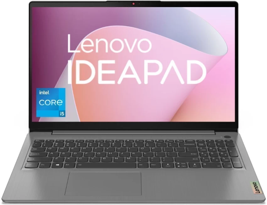 Lenovo IdeaPad Slim 3 – A Powerful and Stylish Laptop for Everyday Excellence