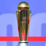 ICC Champions Trophy 2025: Unveiling the Power-Packed Squads of Every Team