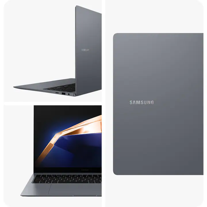 Samsung Galaxy Book4 