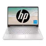 HP Backlit: A Stylish and Powerful Laptop for Everyday Use