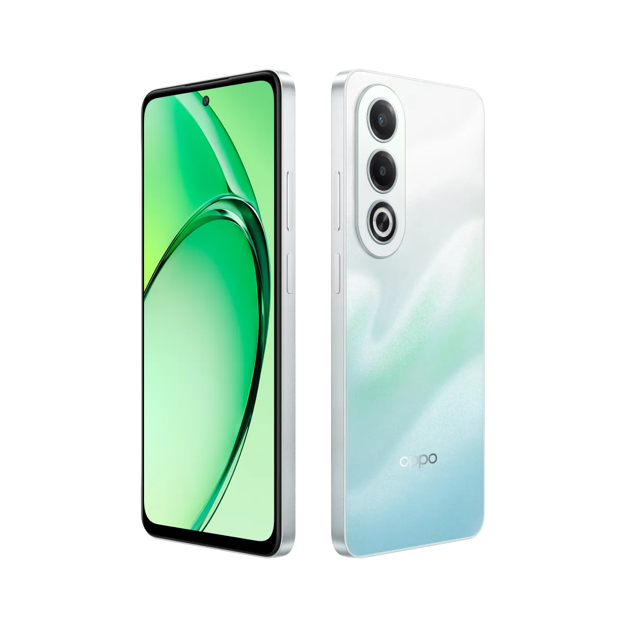 OPPO K12x 5G: The Ultimate Smartphone Experience