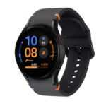 "Samsung Galaxy Watch FE: The Perfect Fitness Partner for a Healthier You"