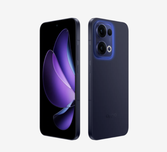 OPPO Reno13 5G