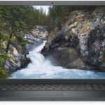 DELL Vostro 3520: A Stylish and High-Performance Laptop