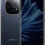 "Realme P2 Pro 5G: A Powerful Smartphone with Amazing Features"