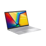 ASUS VivoBook 15: Perfect Combination of Powerful and Design