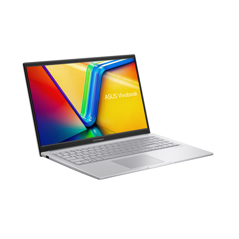 ASUS VivoBook 15: Perfect Combination of Powerful and Design