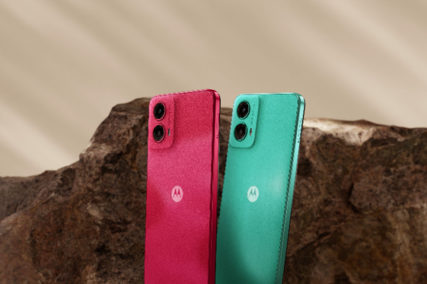 Motorola G45 5G: A Powerful Device with Great Features