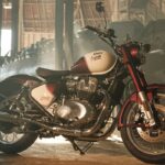 Royal Enfield Classic 650: New Cruiser and Classic Bike Launching in March 2025