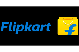 Flipkart iRush Days offer unbeatable deals on Apple products and top smartphones, Starts March 7, 2025