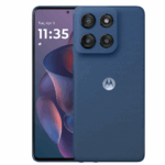 Motorola Edge 60 Stylus – A Perfect Combination of Creativity and Performance