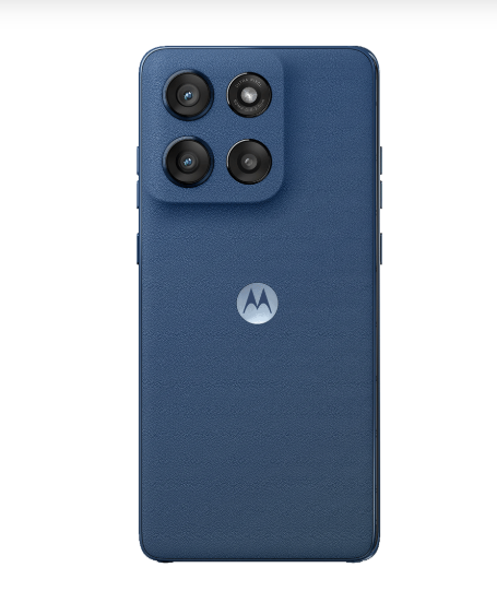 Premium Design & Military-Grade Durability
