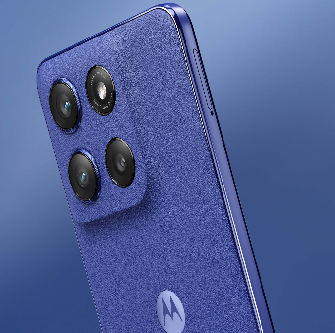 Sony LYTIA Camera – Every Moment makes Memorable