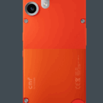 CMF by Nothing Phone 2 Pro: A Flagship Experience Now in Budget