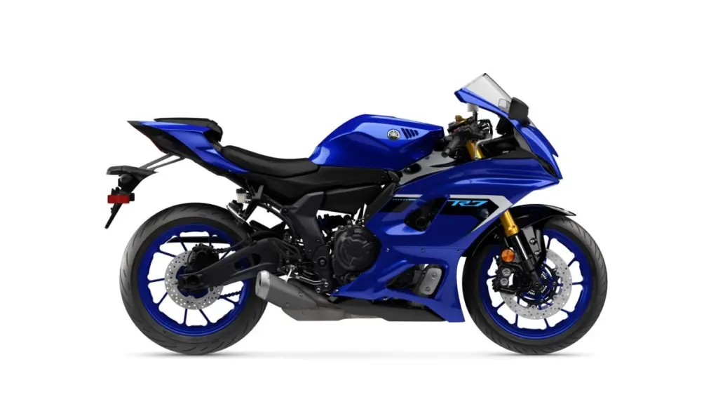 Aggressive Design and R-Series