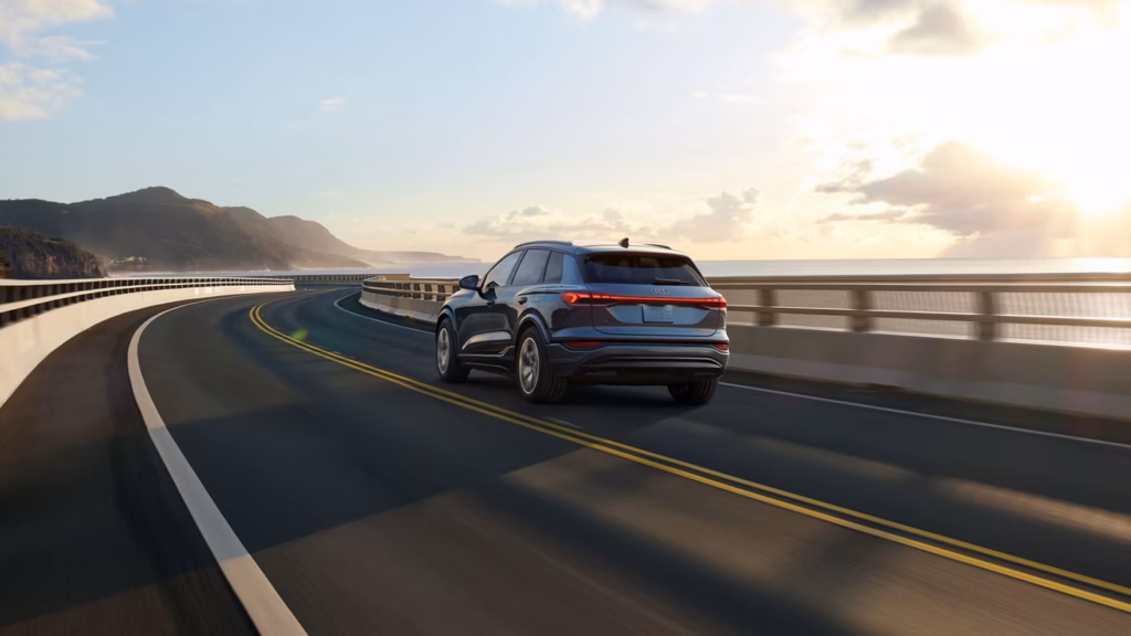 Charging Time: Fast Charging in Less Time