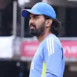KL Rahul Preparing for Comeback: 2026 T20 World Cup set as target