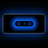 AI Features: Smartphone become Smart Assistant