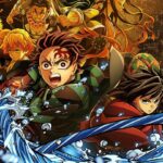 Demon Slayer: Infinity Castle – 2025's Most Anticipated Anime Movie