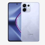 OPPO K13 5G