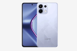 OPPO K13 5G