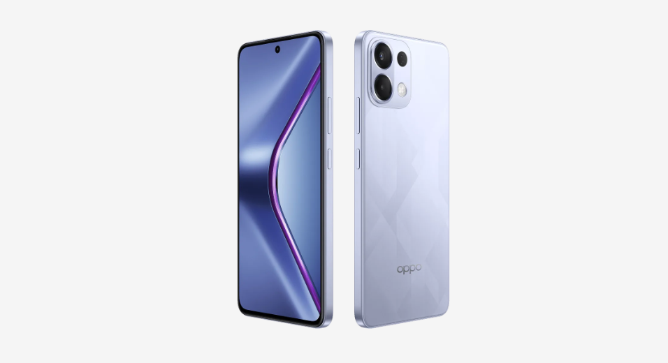 OPPO K13 5G
