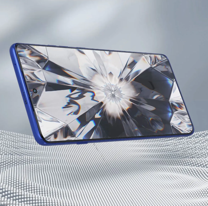 Extreme Durability & Protection