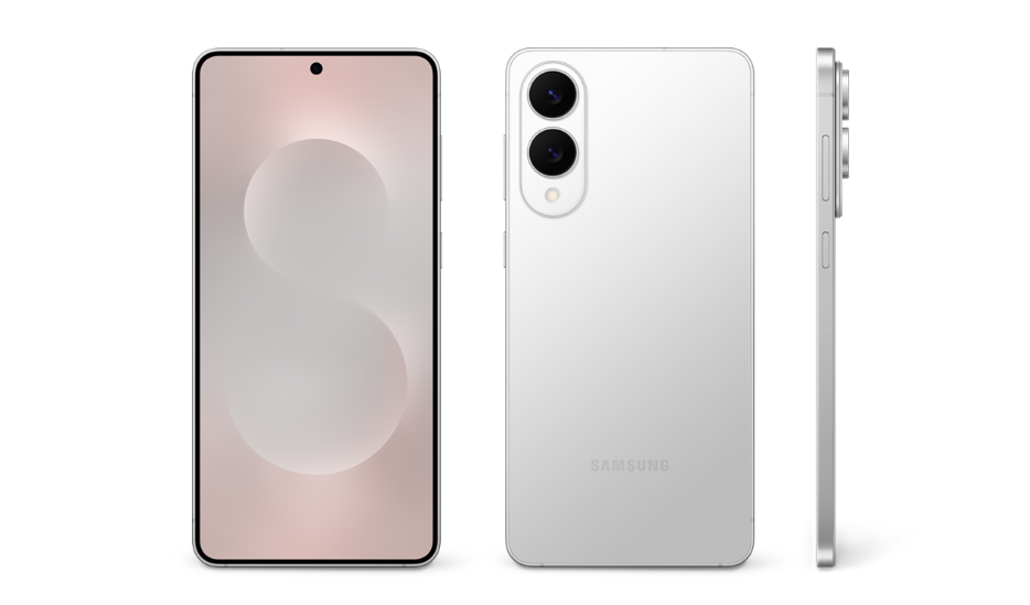 Samsung Galaxy S25 Edge 5G