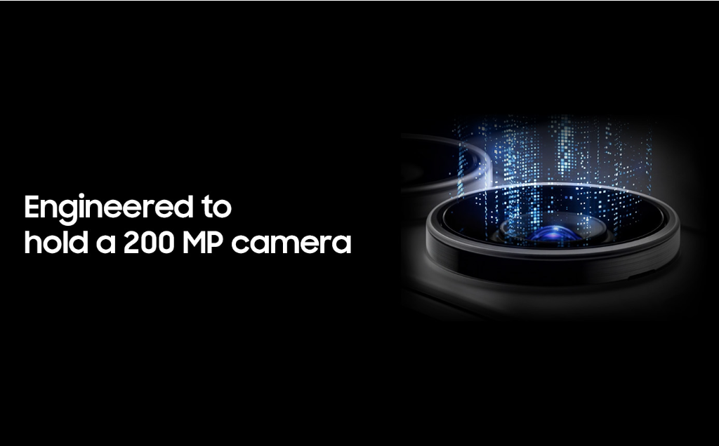 Next-Level Camera Performance