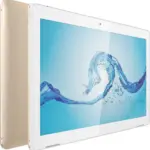Acer One – Combo of Strong Entertainment and Performance in Budget