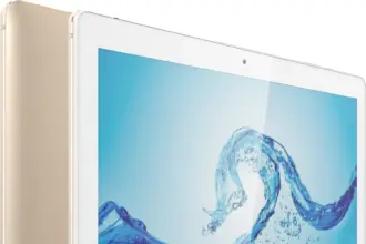 Acer One – Combo of Strong Entertainment and Performance in Budget