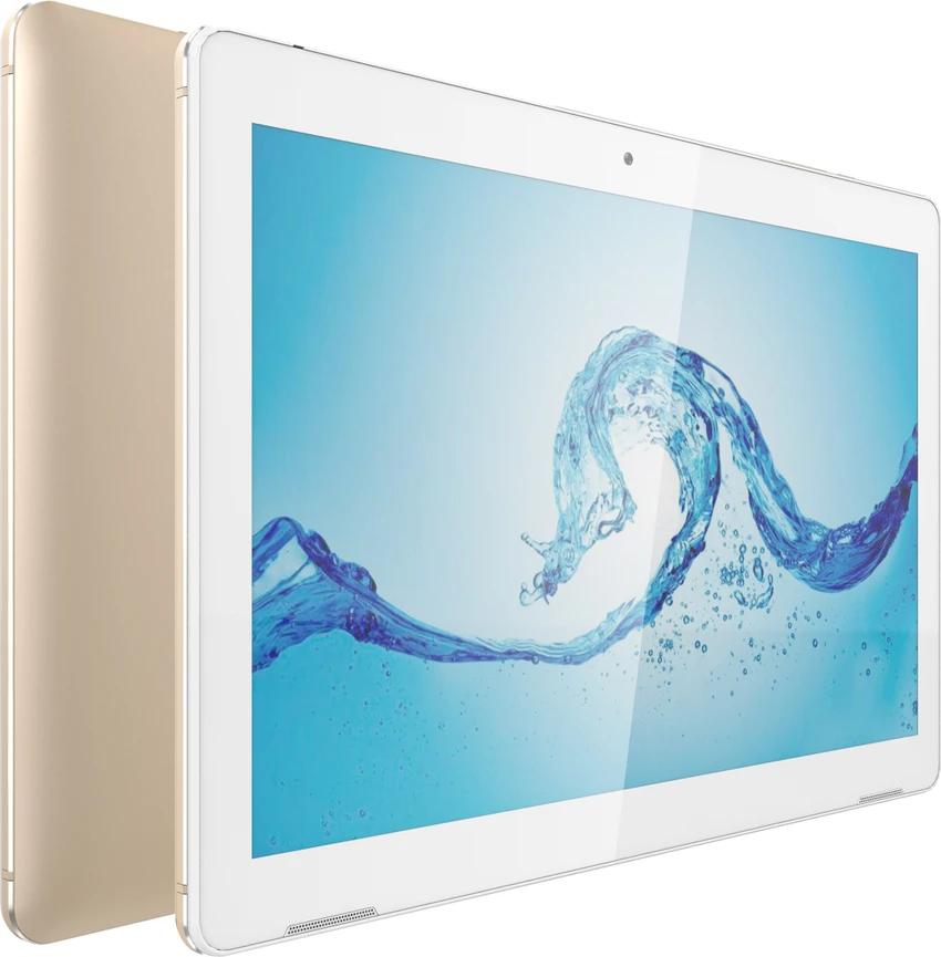 Acer One – Combo of Strong Entertainment and Performance in Budget