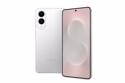 SAMSUNG Galaxy S25 Edge 5G: Future of Premium Smartphones