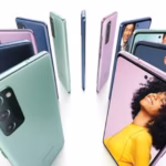 Tecno Pova Curve 5G Rivals: Best Alternatives in 2025!
