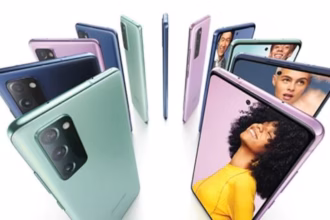 Tecno Pova Curve 5G Rivals: Best Alternatives in 2025!