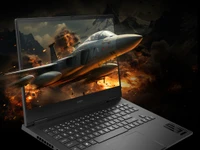 HP OMEN 16-wf1096TX