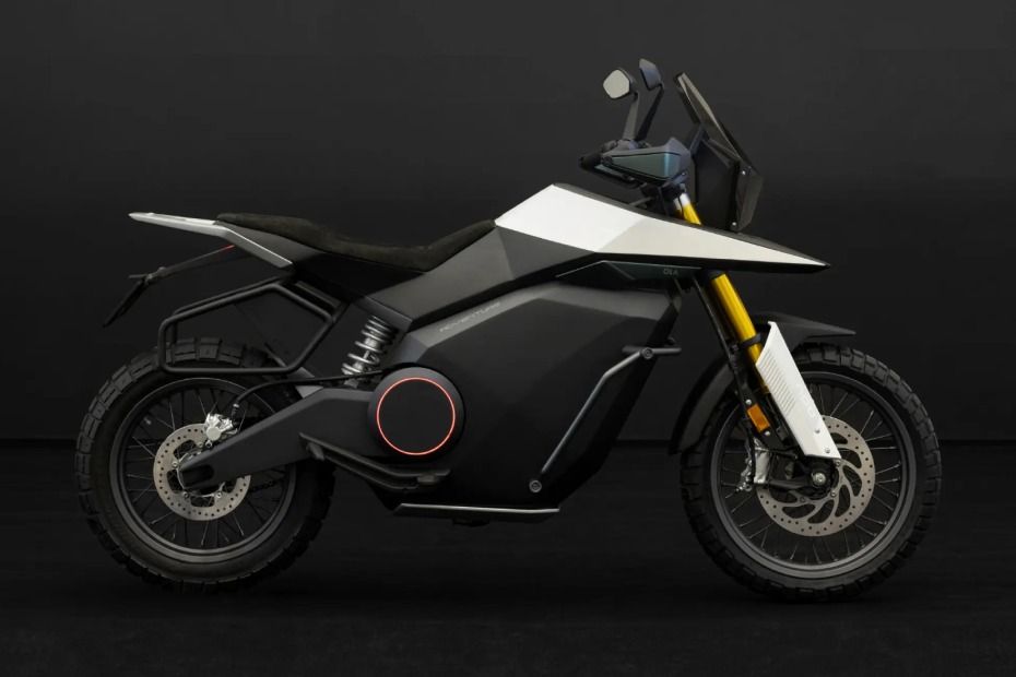Specification and Features