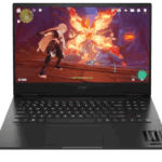 HP OMEN 16-wf1096TX Gaming Laptop: Powerhouse of Extreme Performance