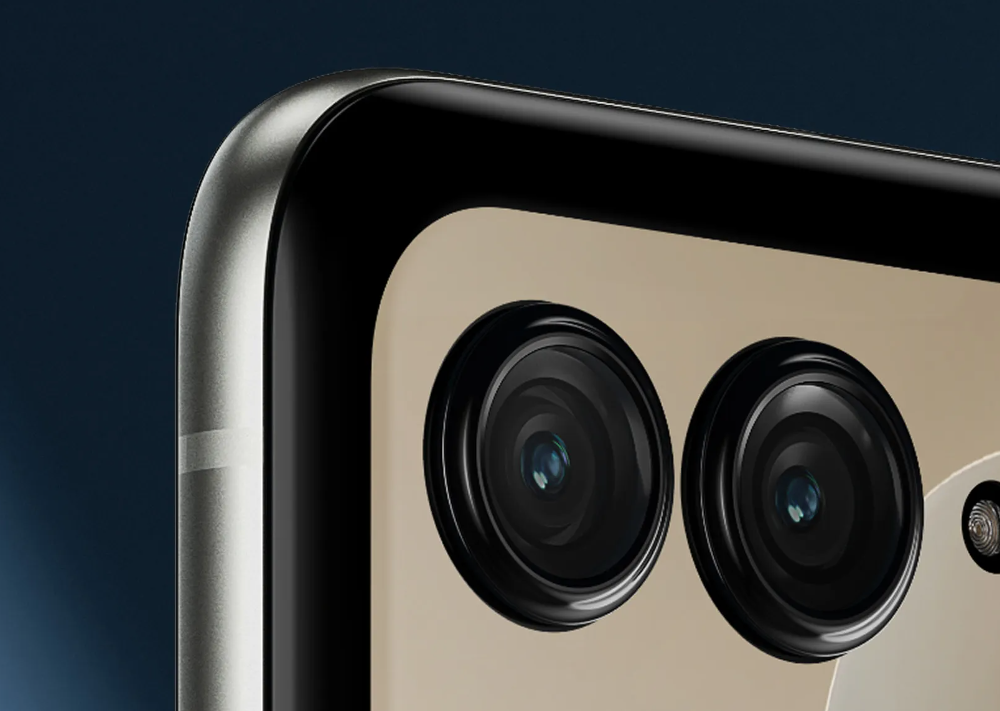 True Colour Camera System – Validated by Pantone