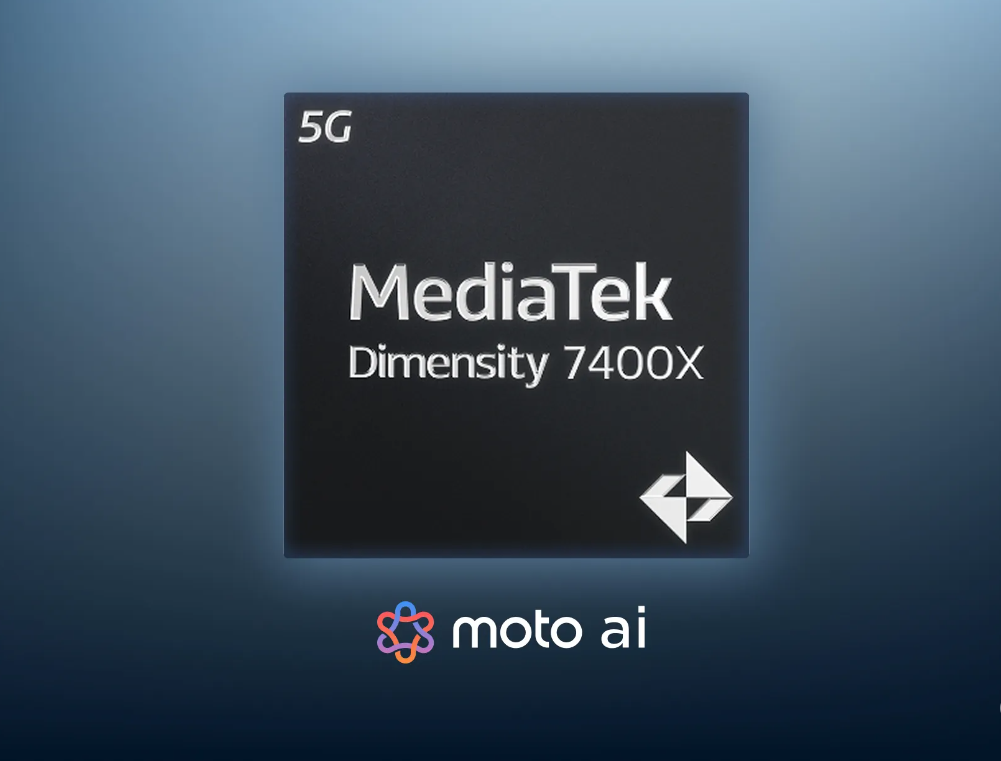 motoAI and Gemini - Smartphones Are Now Even Smarter