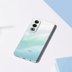 OPPO K12x 5G: A Budget 5G Smartphone with Powerful Features and Fast Charging