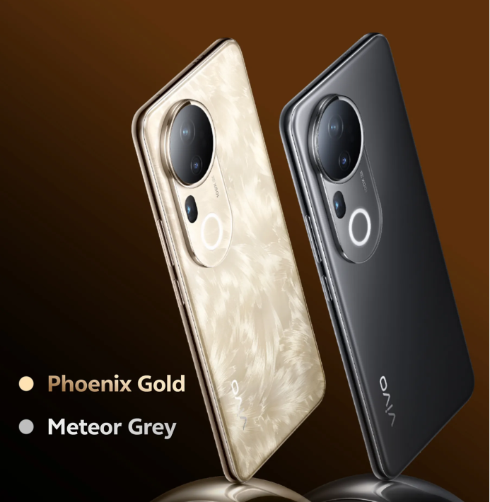 Design and Display