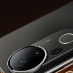 Vivo T4 Ultra 5G - Great Smartphone with Premium Features