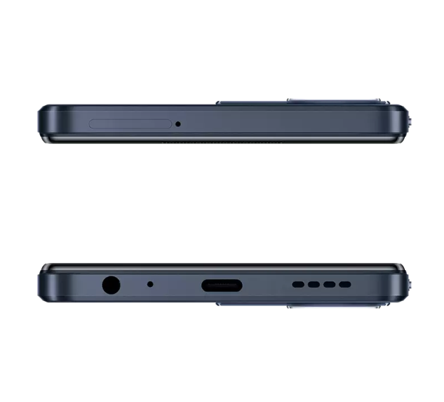 Battery Back-Up and Charging