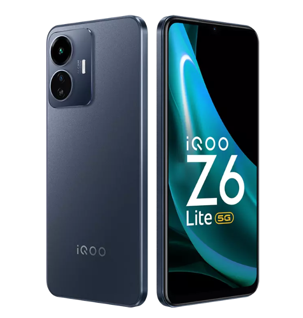 Main Features and Specifications
