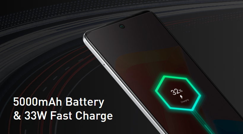 Battery Backup - That Won't Let You Down