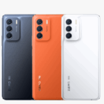Infinix Zero 5G 2023 – With Powerful Performance and 5G Connectivity