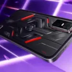Infinix GT 30 Pro 5G: Best Smartphone for Gaming Lovers!