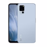 Lava Blaze 5G (2023) – Affordable 5G with Big Battery and Clean Android