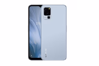 Lava Blaze 5G (2023) – Affordable 5G with Big Battery and Clean Android